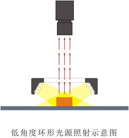 環(huán)形光源LL-LRS系列（10 o、20 o、30 o）打光圖.jpg